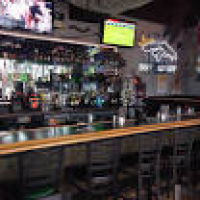 G.I. Jodi's Bar and Grill, Littleton, Denver - Urbanspoon/Zomato