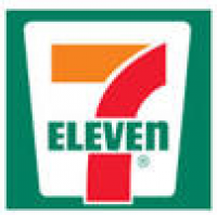 K&G/7-Eleven Retail Cashier Associate - Full Time and Part Time ...