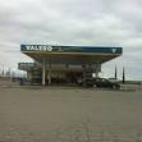 Oasis Valero - Gas Stations - 27736 Hwy 58, Buttonwillow, CA ...