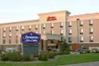 Book Hampton Inn and Suites Denver Littleton in Littleton | Hotels.com