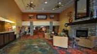 Holiday Inn Express & Suites Denver SW-Littleton (Denver, United ...