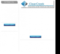 Insurance Quotes Online - Clear Creek Insurance Denver Littleton, CO