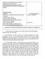 72 best Court Documents images on Pinterest | Court documents, The ...