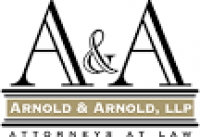 Littleton Colorado Construction Law Attorney | Richard M Arnold ...