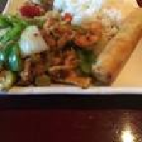 Photos for Coal Mine Dragon Chinese Bistro - Yelp