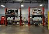 Porsche, BMW, Audi, VW and Mercedes Repair Shop in Littleton and ...