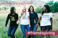 Global Girlfriend - Company - Littleton, Colorado - 1,471 Photos ...