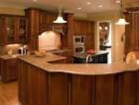 Shiloh Cabinetry – Denver, Centennial & Louisville | Kitchens by ...