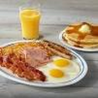 IHOP - 11 Photos & 16 Reviews - American (Traditional) - 12634 W ...