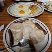 IHOP - 20 Photos & 27 Reviews - American (Traditional) - 221 W ...