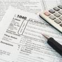 Integrated Tax Advisors - 10 Photos - Accountants - 1361 ...