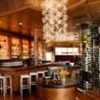 Indulge Bistro & Wine Bar Restaurant - Highlands Ranch, CO | OpenTable