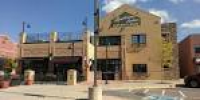 Lansdowne Arms Specials - Highlands Ranch Happy Hours
