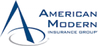 Financial Services - AMI Group, Inc. - AMI Group, Inc.