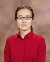 Jessica (Jiangqiong) Liu, Ph.D., Attorney | Swanson and Bratschun, LLC