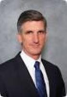 Thomas D. Bratschun, Partner | Swanson and Bratschun, LLC