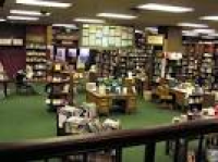 Tattered Cover Bookstore (Denver) – Colorado-for-Free