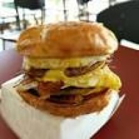 Jack In the Box - 12 Reviews - Burgers - 104 S Loop 288 - Denton ...