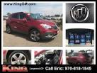 Longmont Used Vehicles for Sale