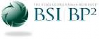 BSI BP2 | Temp Staffing Service Agency | Denver | Boulder