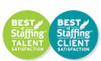 Staffing Agency Denver Fort Collins Greeley Colorado and Columbus Ohio
