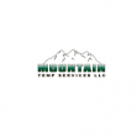 MTS Mobile Staffing - Employment Agencies - 750 17th Ave, Longmont ...