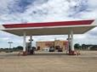 Colorado Gas Stations For Sale on LoopNet.com