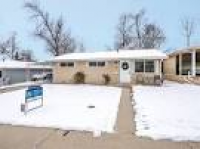 Longmont Real Estate - Longmont CO Homes For Sale | Zillow