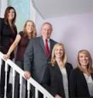 Denver Divorce Mediation Attorney | Denver Divorce Arbitration ...