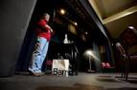 Longmont Theatre Company boasts movie showings, new ideas in time ...