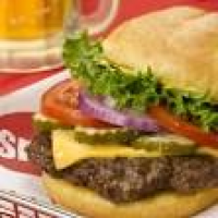 Smashburger - 24 Photos & 44 Reviews - Burgers - 965 S Hover St ...