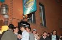 The Walrus Saloon: Boulder Nightlife Review - 10Best Experts and ...