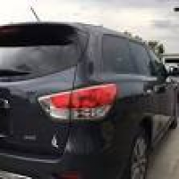 Boulder Hyundai - 11 Photos & 25 Reviews - Car Dealers - 2555 30th ...