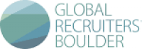 Global Recuiters of Boulder