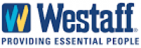 Westaff - Employment Agency - Baton Rouge, LA – Best of Staffing