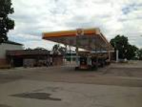 Shortstop Arapahoe - Gas Stations - 1595 55th St, Boulder, CO ...