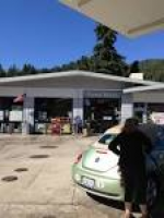 Boulder Creek American Gas - 11 Reviews - Gas Stations - 13211 Hwy ...