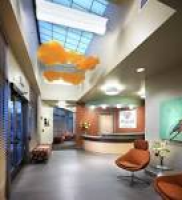 Eating Recovery Center Adolescent Center at Lowry | Boulder ...