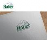 154 Modern Masculine Insurance Logo Designs for Naber Insurance ...