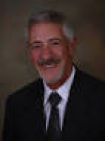 Lawyer Jeffrey Skovron - Boulder, CO Attorney - Avvo