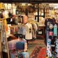 Boulder Book Store - 70 Photos & 140 Reviews - Bookstores - 1107 ...