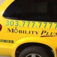 Boulder-Yellow Cab - CLOSED - 44 Reviews - Taxis - 5190 S Boulder ...