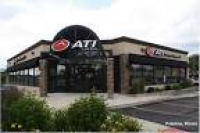 The Boulder Group Arranges Sale of Net Lease ATI Physical Therapy ...