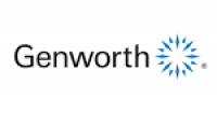 Long Term Care & Life Insurance Solutions | Genworth