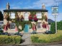 The Eaton Oak Inn (Cambridgeshire, United Kingdom) | Expedia