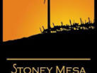 Visit Stoney Mesa Winery in Cedaredge, Colorado