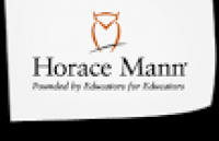 Horace Mann Educators Corporation | Auto, Home and Life Insurance ...