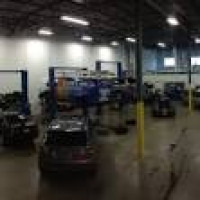 Coho Automotive - 43 Reviews - Auto Repair - 11452 Robertson Dr ...