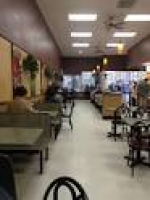 Subway - Sandwiches - 1835 E Main St, Cortez, CO - Restaurant ...