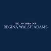 Law Office Of Regina Walsh Adams - Personal Injury Law - 7251 W ...